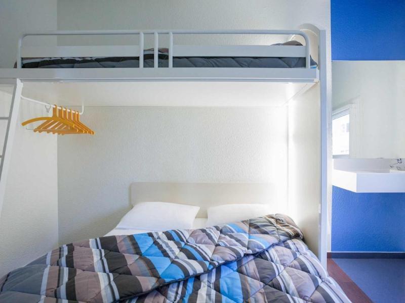 Hotelf1 Clermont Ferrand Est 외부 사진